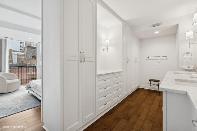 1 E Schiller St Unit 7A, Chicago, IL 60610 - photo 17