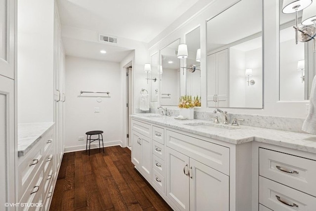 1 E Schiller St Unit 7A, Chicago, IL 60610 - photo 18