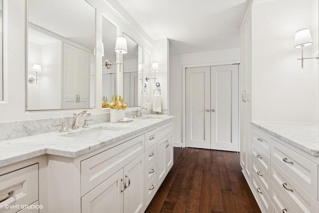 1 E Schiller St Unit 7A, Chicago, IL 60610 - photo 19