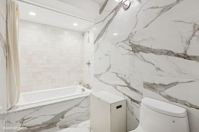 1 E Schiller St Unit 7A, Chicago, IL 60610 - photo 20
