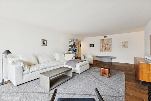 1 E Schiller St Unit 7A, Chicago, IL 60610 - photo 3