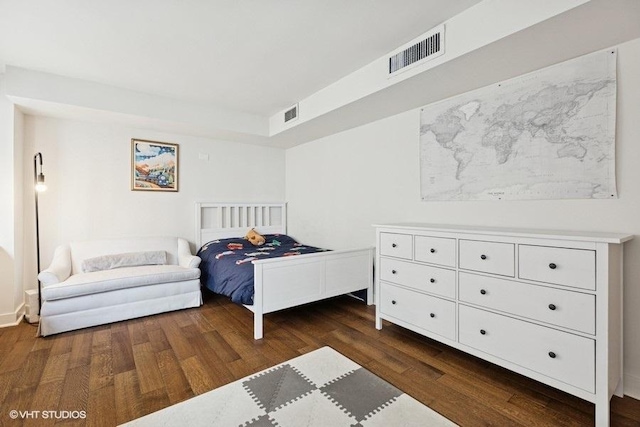 1 E Schiller St Unit 7A, Chicago, IL 60610 - photo 21
