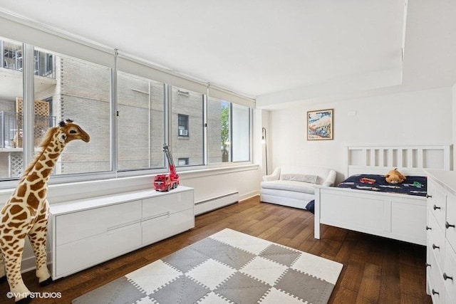 1 E Schiller St Unit 7A, Chicago, IL 60610 - photo 22