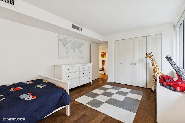 1 E Schiller St Unit 7A, Chicago, IL 60610 - photo 23