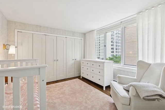 1 E Schiller St Unit 7A, Chicago, IL 60610 - photo 24