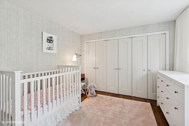 1 E Schiller St Unit 7A, Chicago, IL 60610 - photo 25