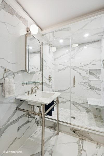 1 E Schiller St Unit 7A, Chicago, IL 60610 - photo 26
