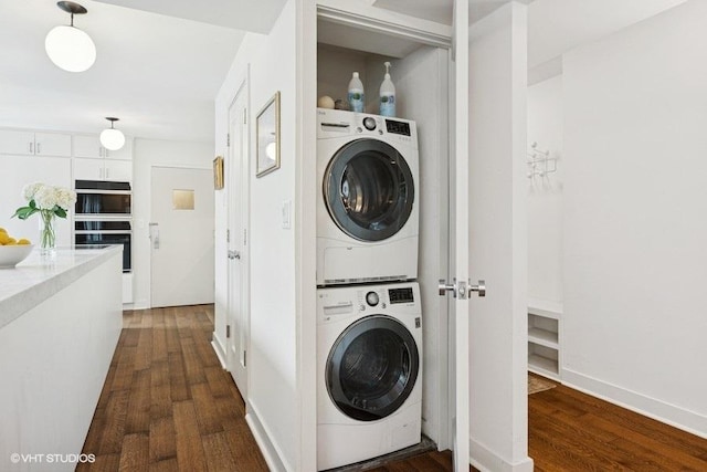 1 E Schiller St Unit 7A, Chicago, IL 60610 - photo 27