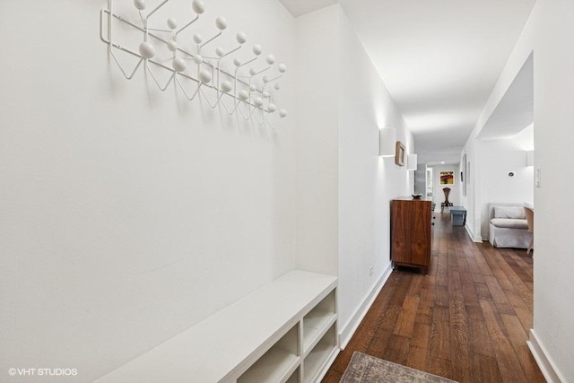 1 E Schiller St Unit 7A, Chicago, IL 60610 - photo 28