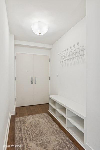 1 E Schiller St Unit 7A, Chicago, IL 60610 - photo 29