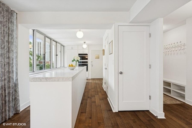 1 E Schiller St Unit 7A, Chicago, IL 60610 - photo 4