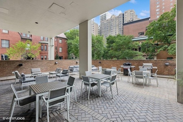 1 E Schiller St Unit 7A, Chicago, IL 60610 - photo 31