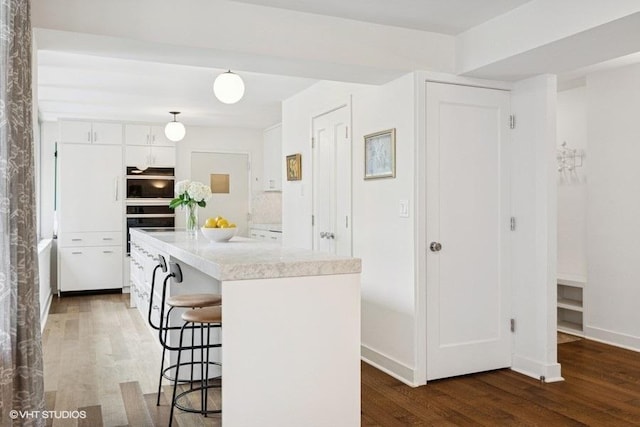 1 E Schiller St Unit 7A, Chicago, IL 60610 - photo 5