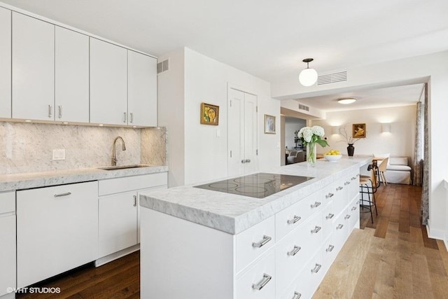 1 E Schiller St Unit 7A, Chicago, IL 60610 - photo 6