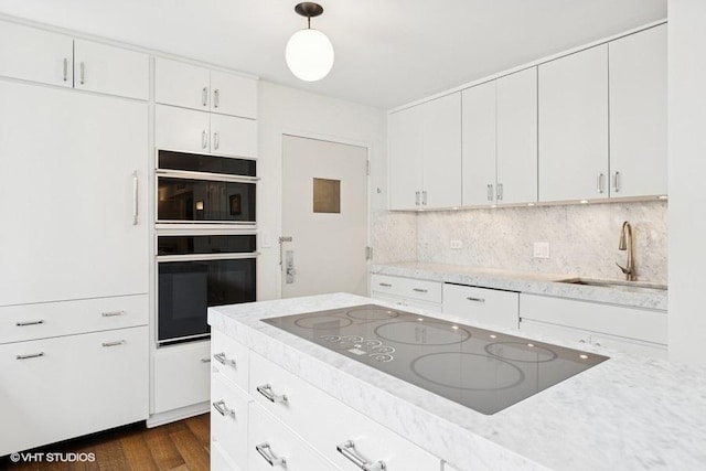 1 E Schiller St Unit 7A, Chicago, IL 60610 - photo 7