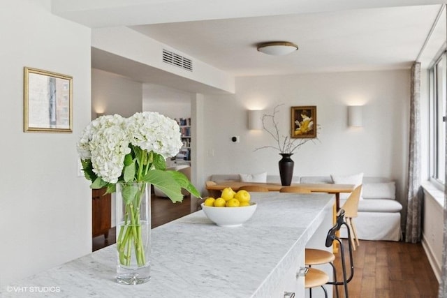 1 E Schiller St Unit 7A, Chicago, IL 60610 - photo 8