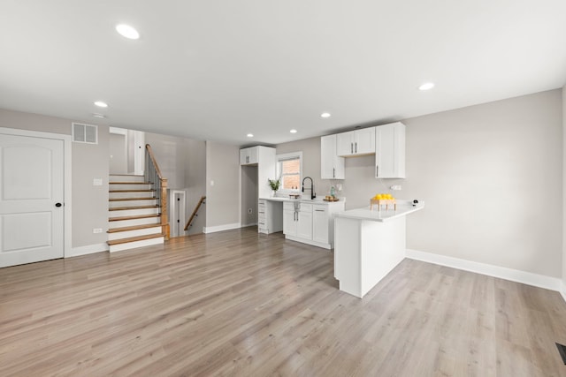 7353 S Hoyne Ave, Chicago, IL 60636 - photo 2