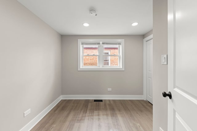 7353 S Hoyne Ave, Chicago, IL 60636 - photo 11