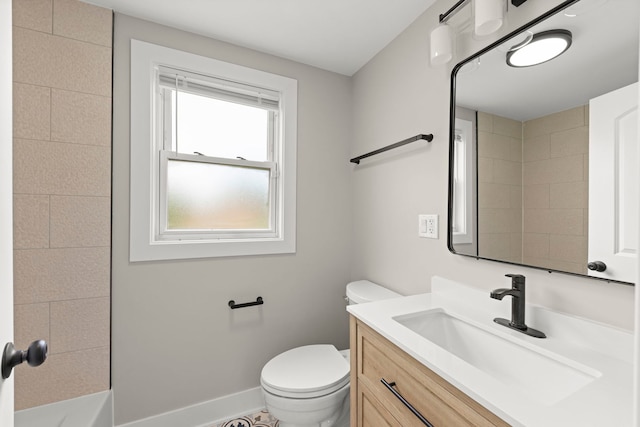 7353 S Hoyne Ave, Chicago, IL 60636 - photo 12