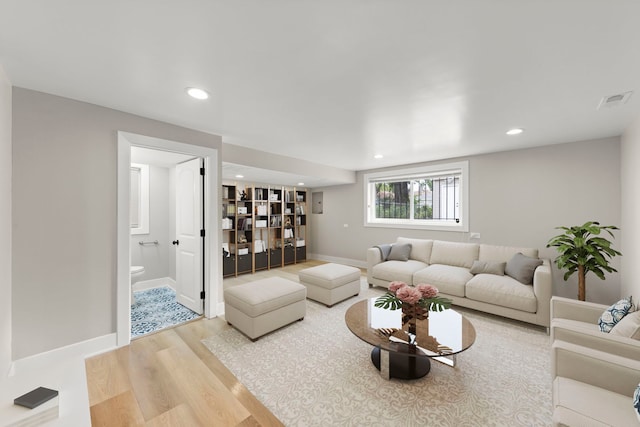 7353 S Hoyne Ave, Chicago, IL 60636 - photo 13