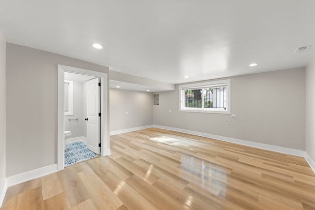 7353 S Hoyne Ave, Chicago, IL 60636 - photo 14
