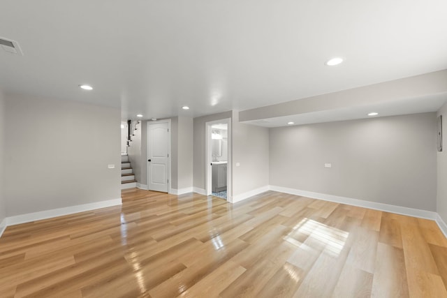 7353 S Hoyne Ave, Chicago, IL 60636 - photo 16