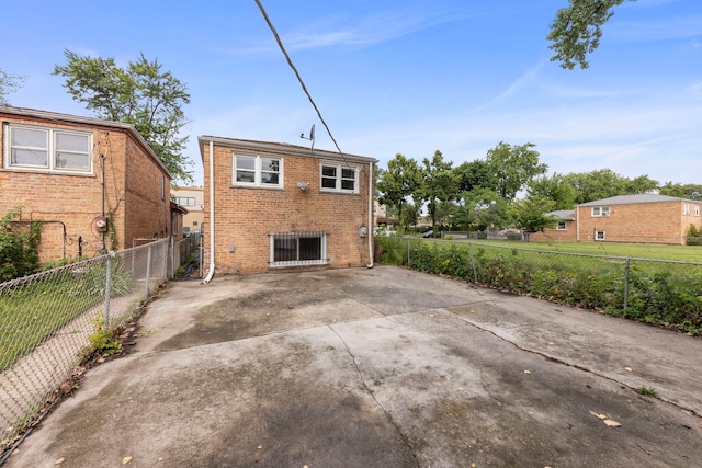 7353 S Hoyne Ave, Chicago, IL 60636 - photo 17