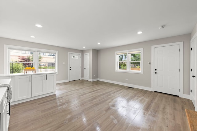 7353 S Hoyne Ave, Chicago, IL 60636 - photo 3