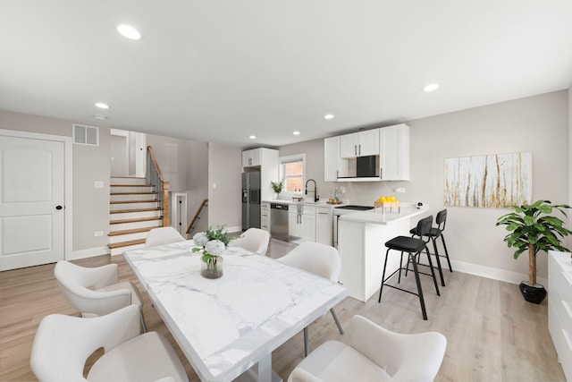 7353 S Hoyne Ave, Chicago, IL 60636 - photo 4