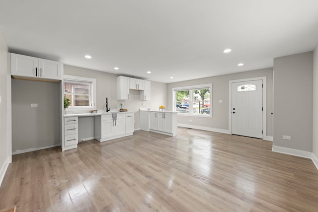 7353 S Hoyne Ave, Chicago, IL 60636 - photo 5