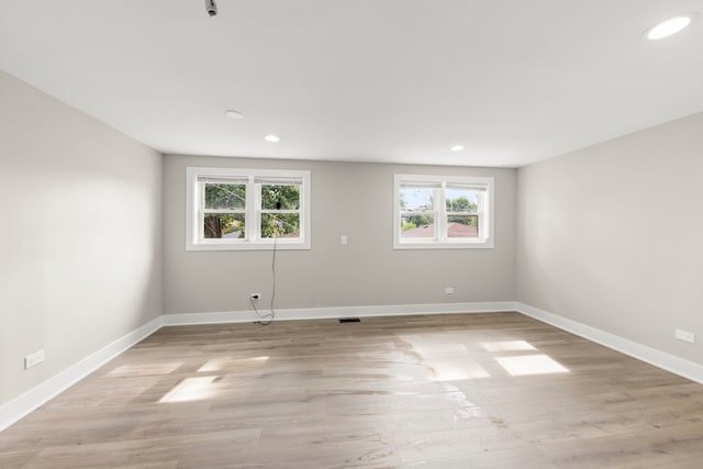 7353 S Hoyne Ave, Chicago, IL 60636 - photo 8