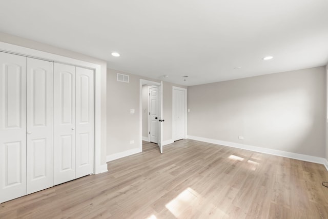 7353 S Hoyne Ave, Chicago, IL 60636 - photo 9