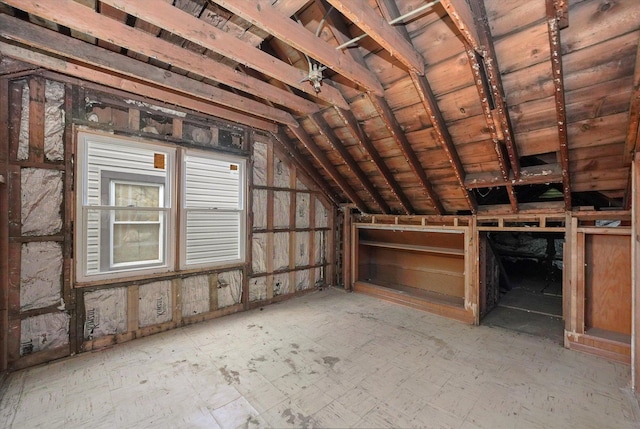 8742 S Washtenaw Ave, Evergreen Park, IL 60805 - photo 13