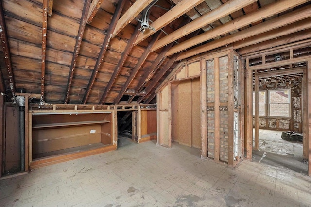 8742 S Washtenaw Ave, Evergreen Park, IL 60805 - photo 14