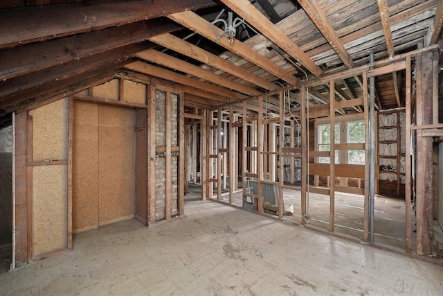 8742 S Washtenaw Ave, Evergreen Park, IL 60805 - photo 15