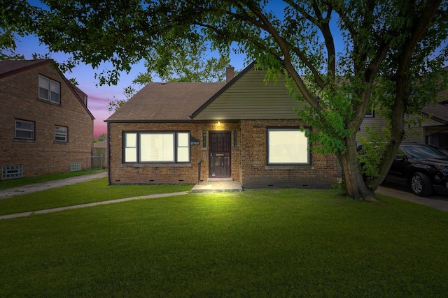 8742 S Washtenaw Ave, Evergreen Park, IL 60805 - photo 3