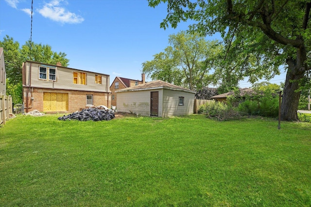 8742 S Washtenaw Ave, Evergreen Park, IL 60805 - photo 25