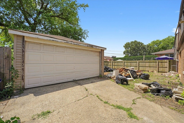 8742 S Washtenaw Ave, Evergreen Park, IL 60805 - photo 26