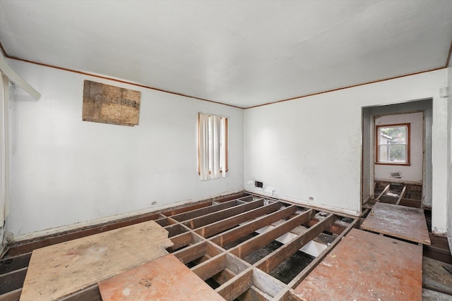 8742 S Washtenaw Ave, Evergreen Park, IL 60805 - photo 4