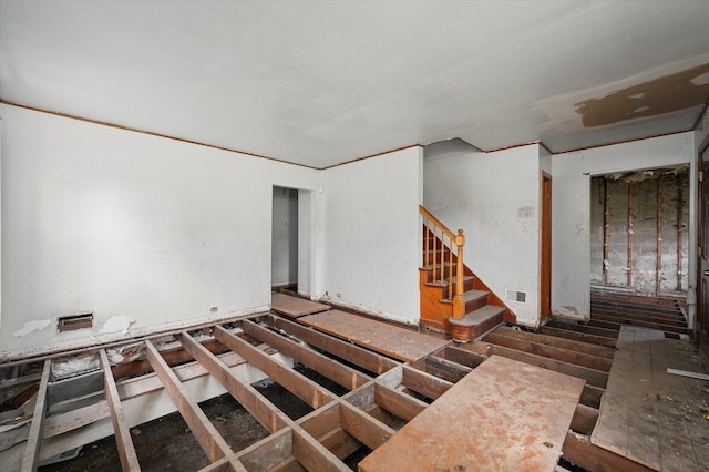 8742 S Washtenaw Ave, Evergreen Park, IL 60805 - photo 5