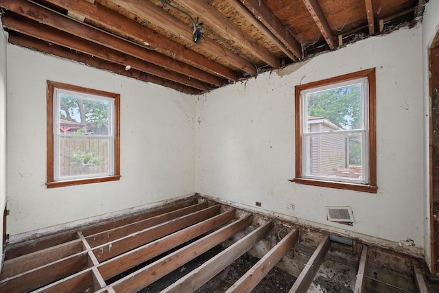 8742 S Washtenaw Ave, Evergreen Park, IL 60805 - photo 8