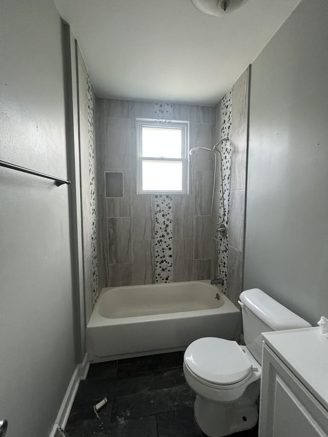 3216 Wallace Ave, Steger, IL 60475 - photo 13