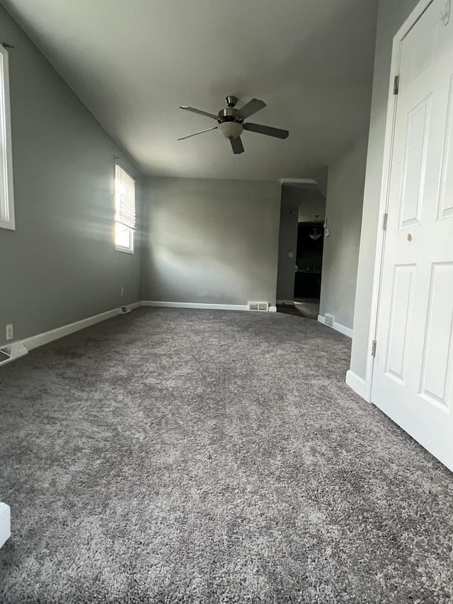 3216 Wallace Ave, Steger, IL 60475 - photo 4