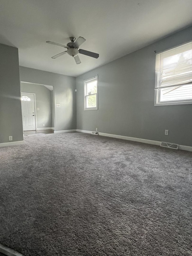 3216 Wallace Ave, Steger, IL 60475 - photo 5