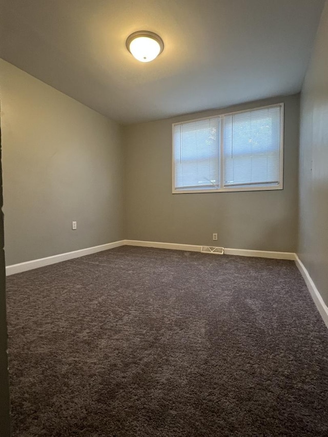 3216 Wallace Ave, Steger, IL 60475 - photo 7