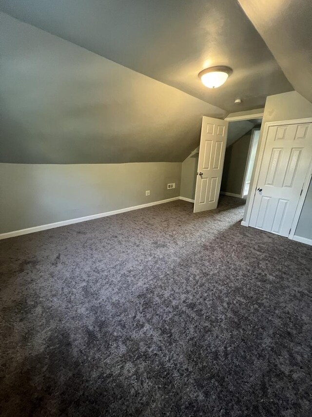 3216 Wallace Ave, Steger, IL 60475 - photo 10