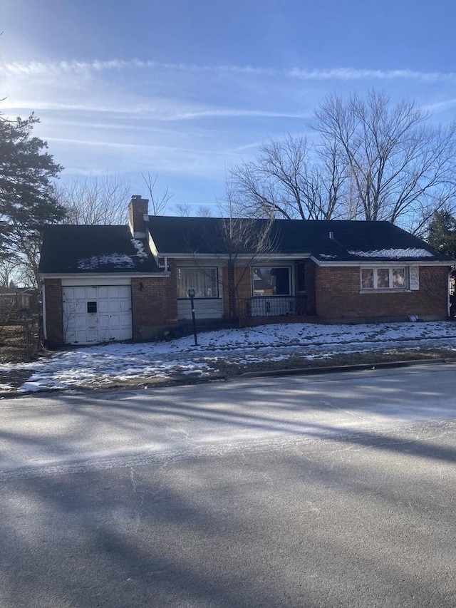 14201 S Wentworth Ave, Riverdale, IL 60827 - photo 1
