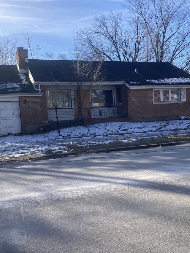 14201 S Wentworth Ave, Riverdale, IL 60827 - photo 2