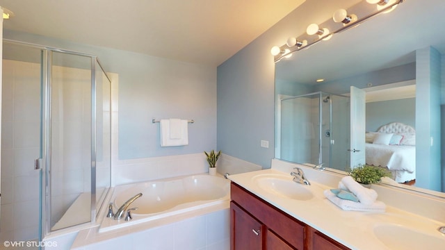 2854 Commons Dr, Glenview, IL 60026 - photo 14