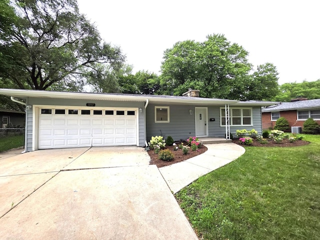 1337 Royal Dr, Montgomery, IL 60538 - photo 2